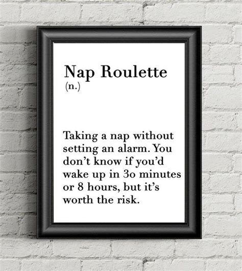 nap roulette meaning|What does Nap Betting Term mean .